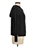 Max Studio Gray Pullover Sweater Size M - photo 4
