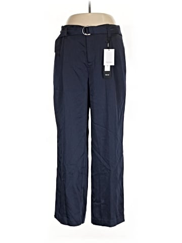 Liverpool Los Angeles Snow Pants With Bib (view 1)