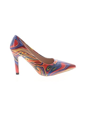 Unbranded Heels (view 1)