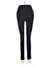 Lululemon Athletica Black Active Pants Size 6 - photo 2