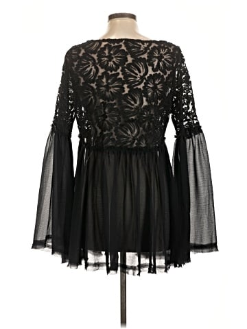 Free People Cocktail Dress (view 2)