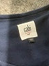 CAbi Blue Coat Size M - photo 7