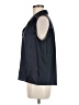 Assorted Brands Black Sleeveless Blouse Size M - photo 5