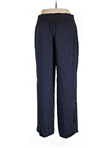 Liverpool Los Angeles Snow Pants With Bib (view 2)