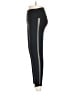 Lululemon Athletica Black Active Pants Size 6 - photo 5