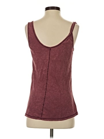 L.O.L Vintage Sleeveless Top (view 2)