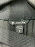 Athleta Black Casual Pants Size XS - photo 7