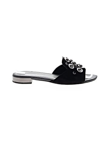 Donald J Pliner Sandals (view 1)