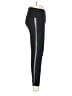 Lululemon Athletica Black Active Pants Size 6 - photo 4
