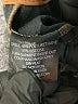 I.AM.GIA Brown Vest Size XXS - photo 7