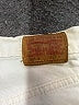 Levi's Ivory Jeans Size 24 waist - photo 7