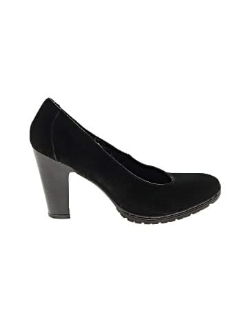 I Love Comfort Heels (view 1)