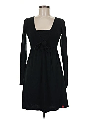 Unbranded Casual Dress (view 1)