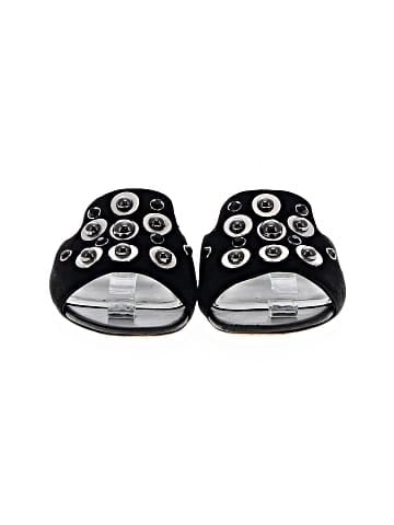 Donald J Pliner Sandals (view 2)