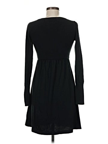 Unbranded Casual Dress (view 2)
