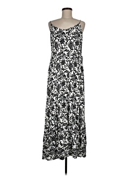 Ann Taylor Loft Casual Dress