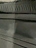 Unbranded Bow Print Solid Black Formal Skirt Size XL (estimated) - photo 4