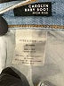 Veronica Beard Jeans Blue Jeans Size 25 waist - photo 8