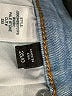 Veronica Beard Jeans Blue Jeans Size 25 waist - photo 9