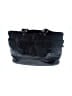 Coach 100% Leather Black Leather Shoulder Bag One size - photo 3