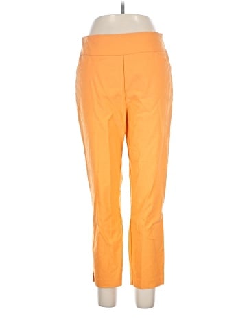 New York & Company Casual Pants (view 1)