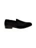 Alfani Black Flats Size 9 - photo 1