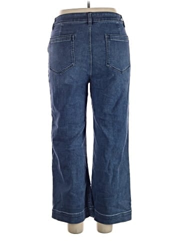 Faherty Jeans (view 2)