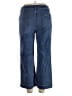 Faherty Blue Jeans Size 32 waist - photo 2