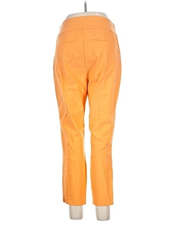 New York & Company Casual Pants (view 2)