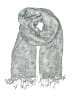 Unbranded Gray Scarf One size - photo 1