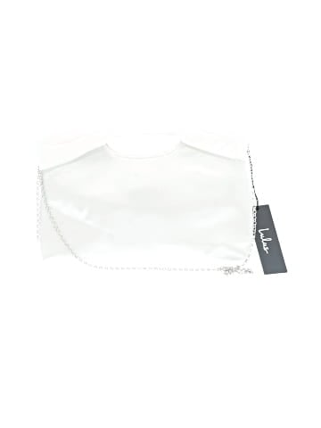 Lulus Crossbody Bag (view 1)