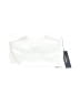 Lulus White Crossbody Bag One size - photo 1