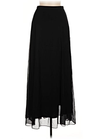 Tadashi Formal Skirt (view 1)