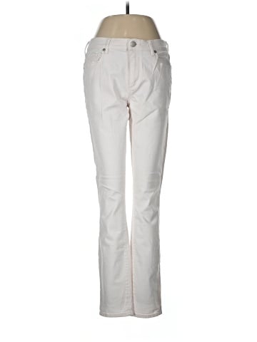 Ann Taylor LOFT Jeans (view 1)