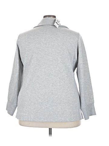 Style&Co Jacket (view 2)