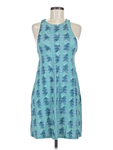 Carve Designs Casual Dress (view 1)