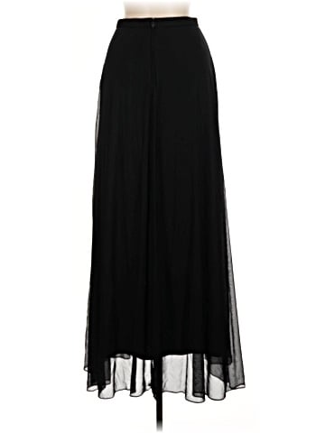 Tadashi Formal Skirt (view 2)