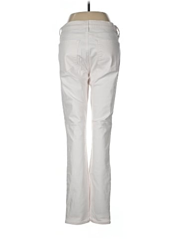 Ann Taylor LOFT Jeans (view 2)