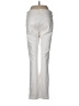 Ann Taylor LOFT Ivory Jeans Size 28 waist - photo 2