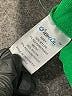 IBKUL Green Track Jacket Size M - photo 7