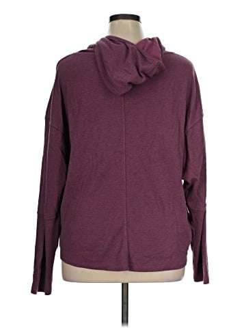 DKNY Jeans Pullover Sweater (view 2)