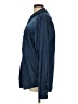 Assorted Brands Blue Long Sleeve Button-Down Shirt Size L - photo 5