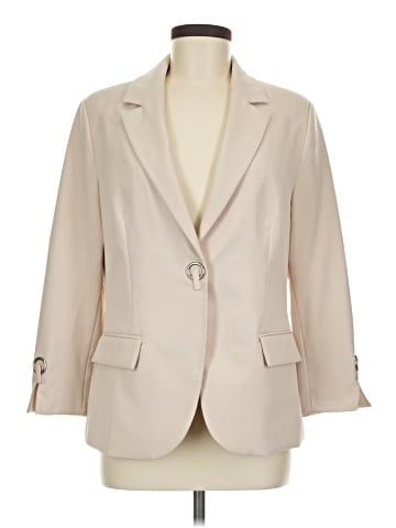 Assorted Brands Blazer (view 1)