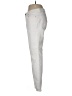 Ann Taylor LOFT Ivory Jeans Size 28 waist - photo 5
