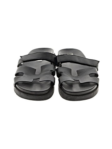 Steve Madden Sandals (view 2)