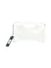 Lulus White Crossbody Bag One size - photo 3