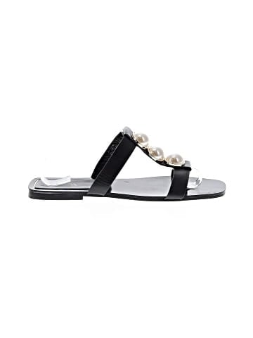 Zara Sandals (view 1)