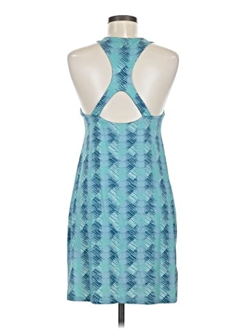 Carve Designs Casual Dress (view 2)