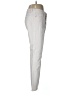 Ann Taylor LOFT Ivory Jeans Size 28 waist - photo 4
