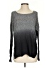 American Eagle Outfitters Gray Pullover Sweater Size S - photo 1